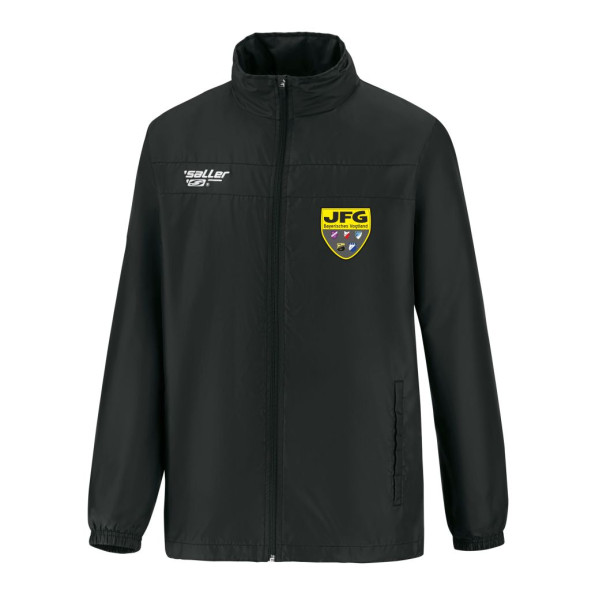 Allwetterjacke »sallerBasic« JFG Bayerisches Vogtland