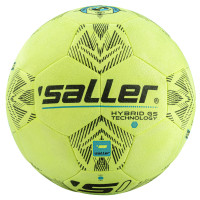 Indoor Ball »sallerReactor« Indoor Ball »sallerReactor«