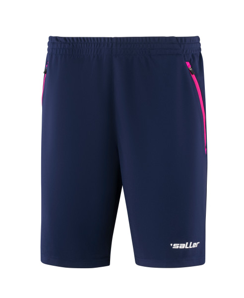 Trainings- und Freizeitshort »sallerVIBE« - 4./ABCAbwRgt 7