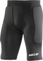 TW-Undershort TW-Undershort