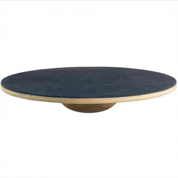 Balance Board