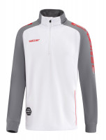 Sweatshirt »sallerX.72«  Sweatshirt »sallerX.72«