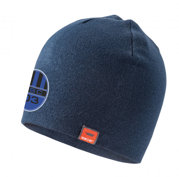 Beanie »sallerPlayer« SC Pullach 03