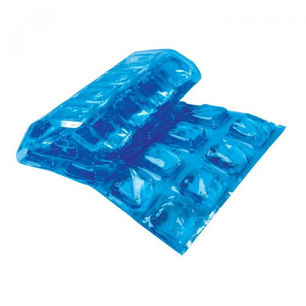  Home / Maxcold Kühlmatte 44 Würfel Maxcold Kühlmatte 44 Würfel