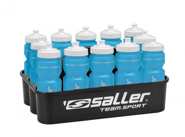 saller »Flaschenhalter-Setangebot«