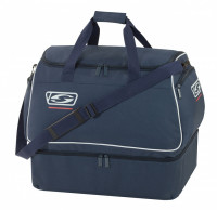 Schuhfachtasche »sallerTeam« Schuhfachtasche »sallerTeam«
