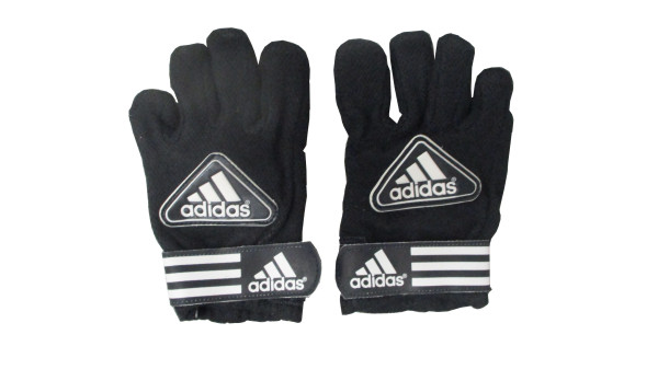Adidas Feldspieler Fleece Handschuhe