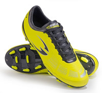 Nockenschuh »sallerQuantumFX100« Nockenschuh »sallerQuantumFX100«