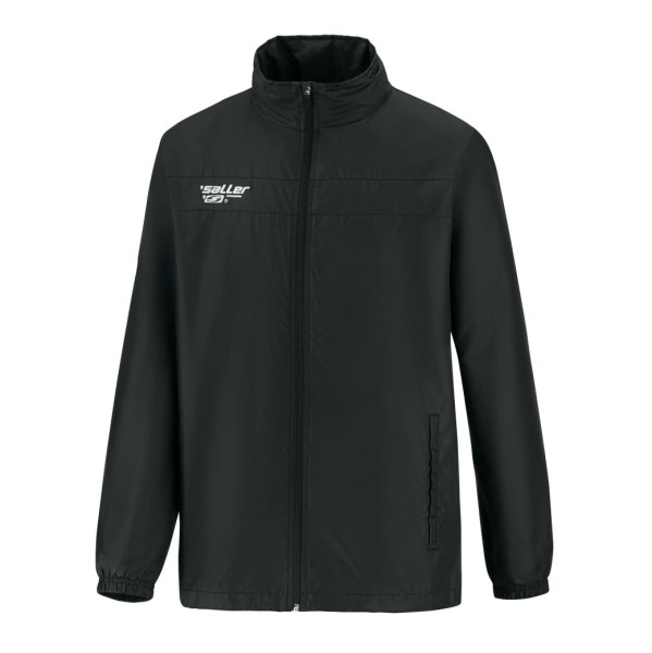 Allwetterjacke »sallerBasic« JFG Bayerisches Vogtland