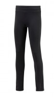 saller Damen Sportpant »FIT« saller Damen Sportpant »FIT«