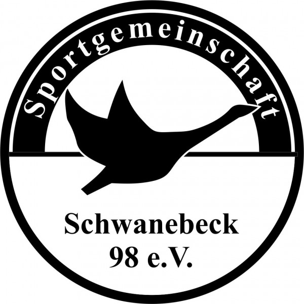Wappen SG Schwanebeck