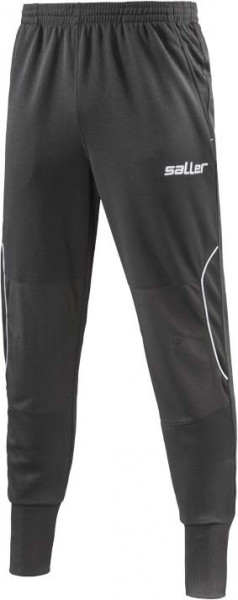 Trainingshose »SallerOlympic«