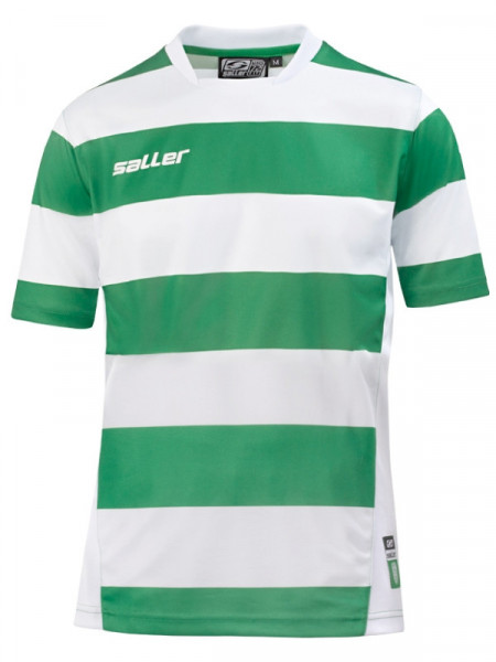 Fußballtrikot