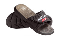 saller Badeschuh saller Badeschuh