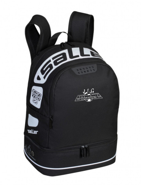 Rucksack »sallerIcon« JFG Schwanberg