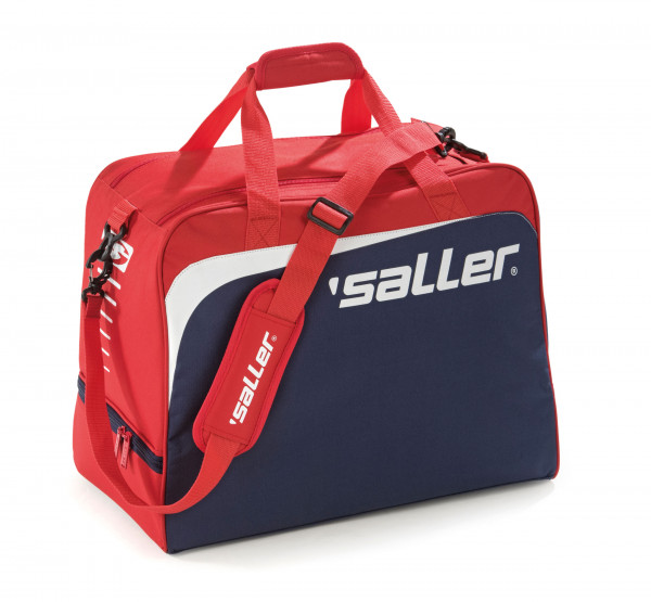 Schuhfachtasche »sallerS90-VIBE Large«