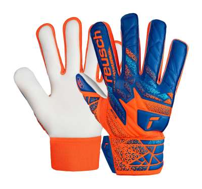 Grip Spray Für Torwarthandschuhe - 2x100g Anti-Rutsch-Spray Für Sport