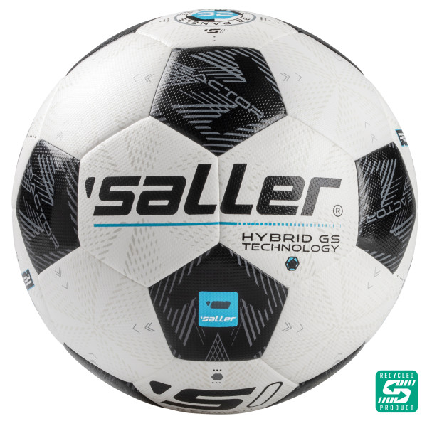 Spielball »sallerReactor Comp«