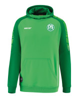 Kapuzenpulli »sallerX.72« FV Engers Kapuzenpulli »sallerX.72« FV Engers