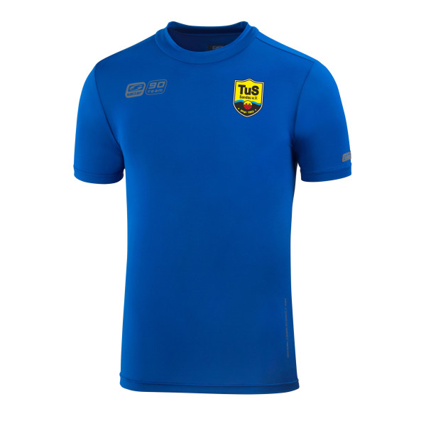 Funktions-Unterhemd »Baselayer S90« TUS Sandau