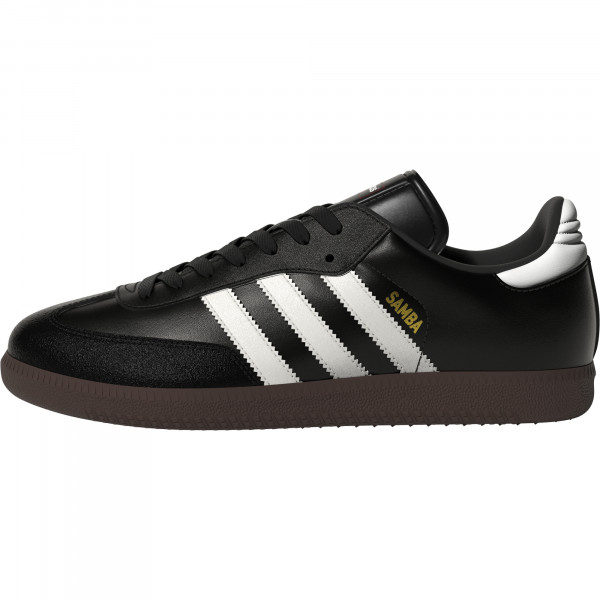 Adidas Samba Leather Schuh