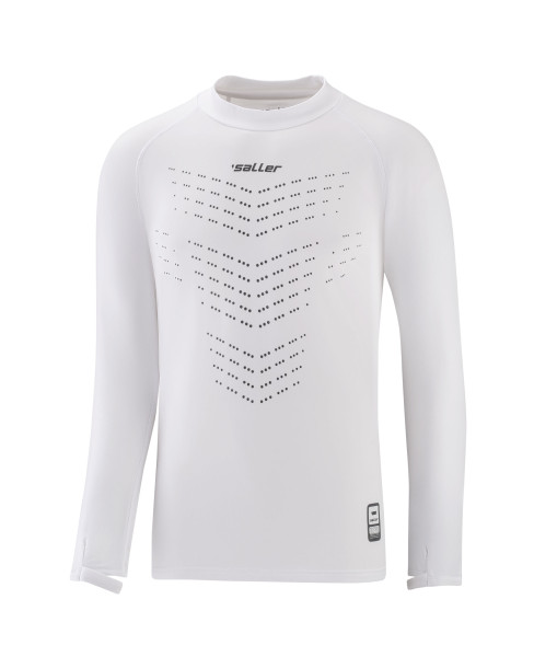 saller Thermo Base Layer Warm