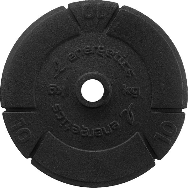 Hantelscheibe 15kg