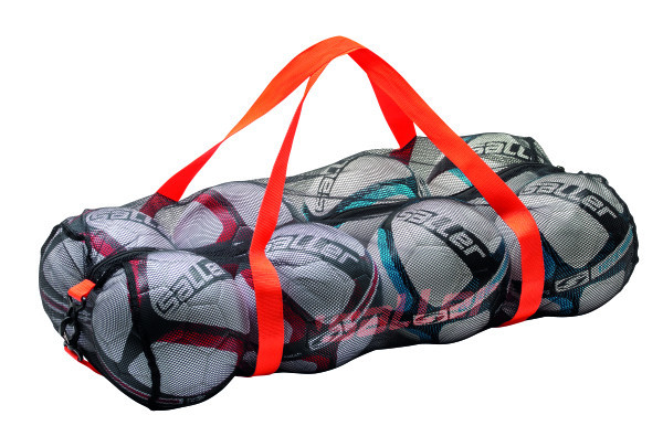 SALLER Profi Balltasche