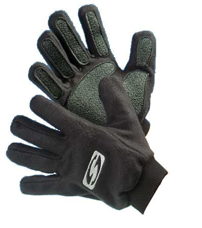  Feldspielerhandschuhe »Team«