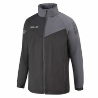 Regenjacke »sallerUltimate« Regenjacke »sallerUltimate«