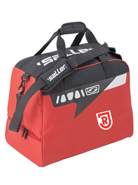 SSV Jahn Regensburg Schuhfachtasche 2017/18