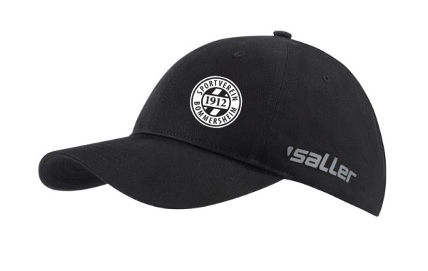 saller Basic Cap - SV Bommersheim