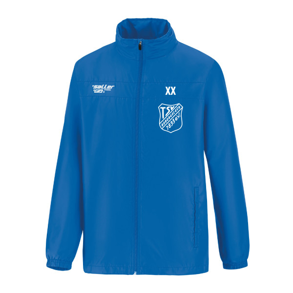 Allwetterjacke »sallerBasic« TSV Burghaslach