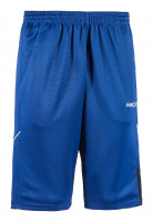 ¾ Trainingshose »sallerMundial« ¾ Trainingshose »sallerMundial«