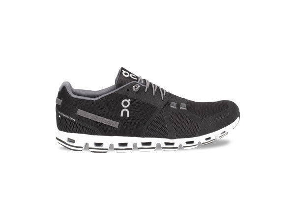 Herren Laufschuh On Cloud