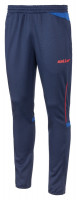 Trainingshose »sallerReactiv« Trainingshose »sallerReactiv«