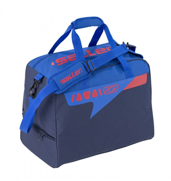 Schuhfachtasche »sallerReactiv«
