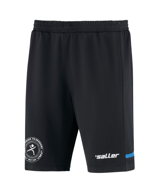 Trainings- und Freizeitshort »sallerSquad50« TuS Union Vilsendorf