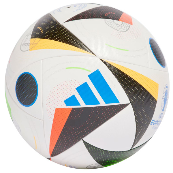 adidas Matchball »Fußballliebe EURO 24 Competition«