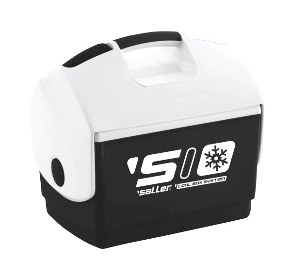 saller Kältebox S.10