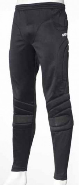 Saller TW-Hose »PULSE«