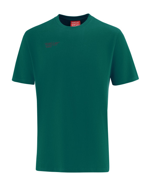 T-Shirt »sallerEssential«