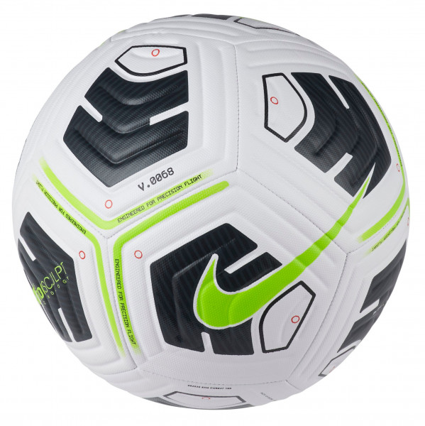 Nike Fussball »Academy Team«