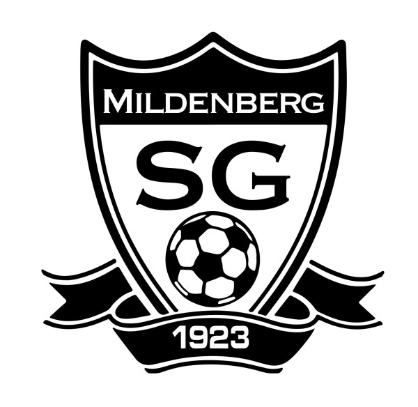 SG Mildenberg Wappen
