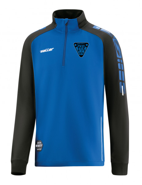 Sweatshirt »sallerX.72« VfR 19 Limburg