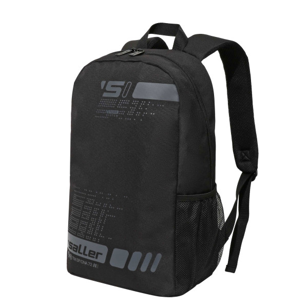 saller Rucksack