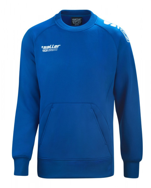 Sweatshirt »sallerBasePro« Sponsorangebot