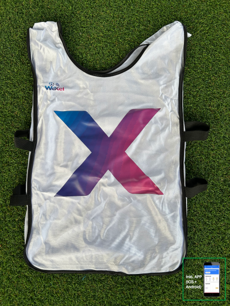 WeXel 4