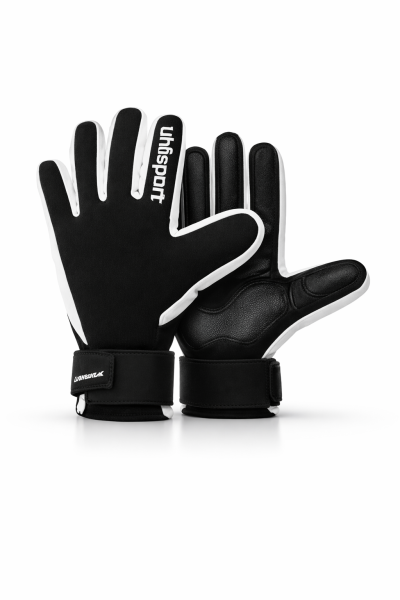 uhlsport Feldspieler Handschuhe