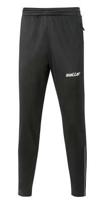 Saller trainingshose herren Clearance